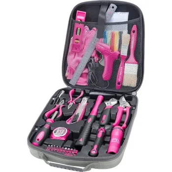 Sada nářadí Sada nářadí 68ks EXTOL LADY