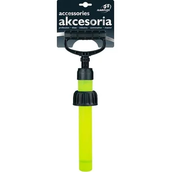 pumpička Náhradní pumpa R05d MAROLEX