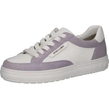 Dámské tenisky Dámské tenisky Peter Kaiser 9-73742-44 193 bílé 38