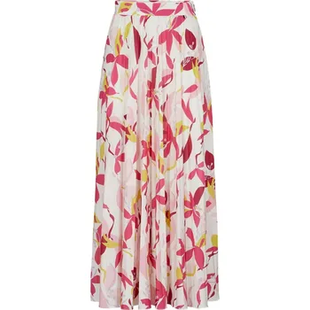 Dámský overall Boss Multi colour 1087879 6