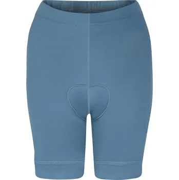 Dámská móda Kraťasy Dare 2b Bluestone 1089588 12 (M)