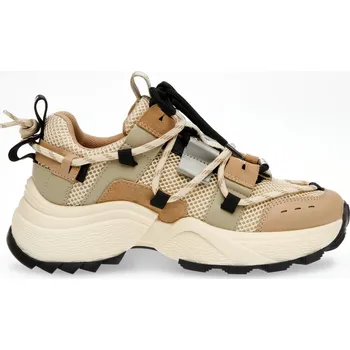 Dámské tenisky Tenisky Steve Madden Khaki 1086902 3 (36)