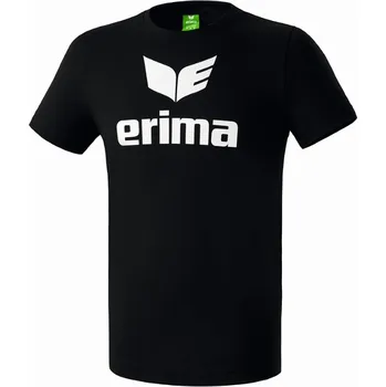 Triko Erima Promo SS TEE 208340 Velikost XL