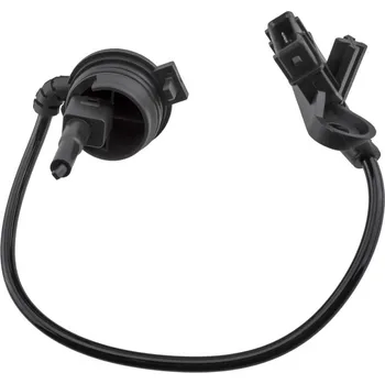 Spínač světla zpátečky AUDI A4 (B5,B6,B7) A6 (C4,C5) - 5rychl