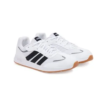Dámská obuv adidas Sneakersy Tensaur Switch JQ4781 Bílá 35_5