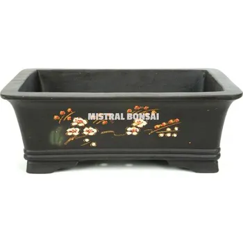 Květináč Miska na bonsaje 150342