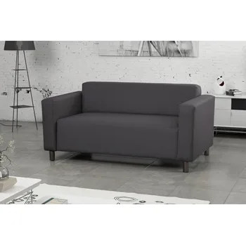 Pohovka Casarredo Pohovka - dvojsedák HALLE Lana 96