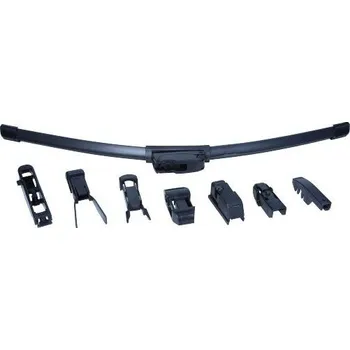 Stěrač List stěrače MAXGEAR 39-9525