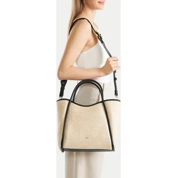 Kabelka Kabelka Gino Rossi TYLO-11 Béžová NOSIZE