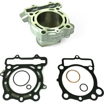 Válec motoru Válec sada ATHENA EC250-024 KAWASAKI KX 250 F 2017-2019