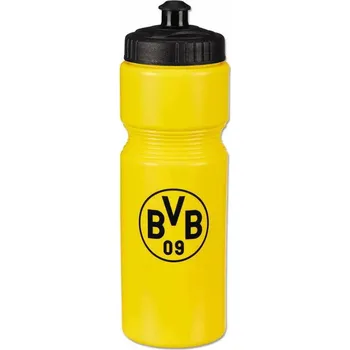 Láhev Fan-shop Láhev BORUSSIA DORTMUND yellow