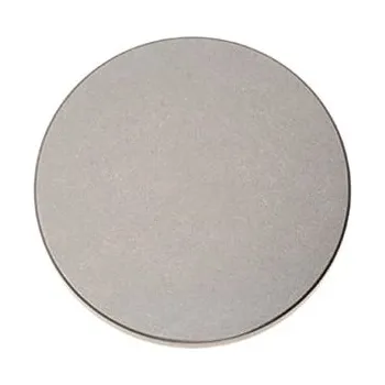 Autodíl ventilová podložka (průměr 9,5 mm, tloušťka 2,60 mm), Tourmax V95-260T