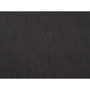 Stoklasa Barva na textil 18 g