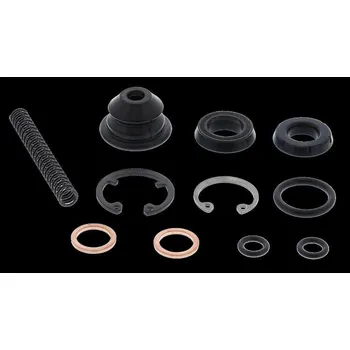 Brzda pro motocykl Opravná sada brzdového válce All Balls Racing MCR18-1068 SUZUKI GSX-R 750 2004-2007