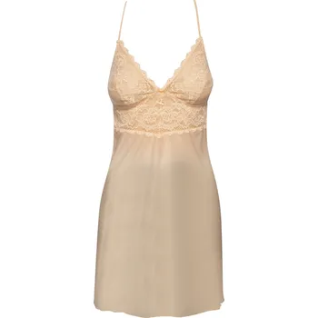 Noční košilka BabyDoll 30660-025 - Selmark M