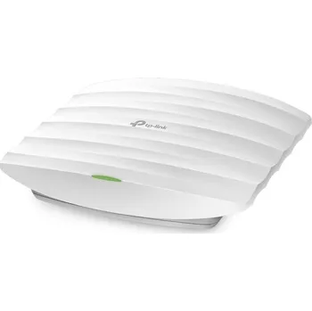 Přístupový bod TP-Link EAP115 802.11n (Wi-Fi 4)