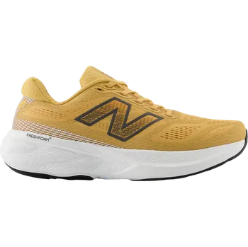 Pánská běžecká obuv Běžecké boty New Balance Fresh Foam X 880 v15 m880-h15 Velikost 43 EU | 9 UK | 9,5 US | 27,5 CM
