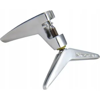 Nýtovač řetězu Birzman Damsfly |