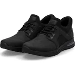 Pánské tenisky B1053-00 Rieker černá Barva: schwarz, Velikost: 45