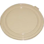 Renostav  226043 Víčko k jídlonosiči…