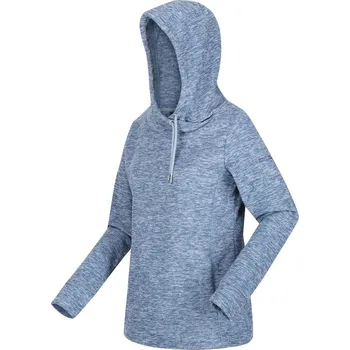 Dámské oblečení Mikina Regatta Grey 1087639 8