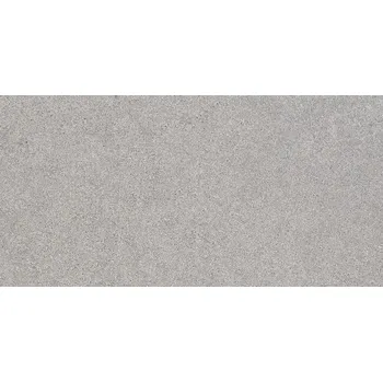 Dlažba Rako Block DAKSR781, dlažba, šedá, matná, 30 x 60 x 0,9 cm