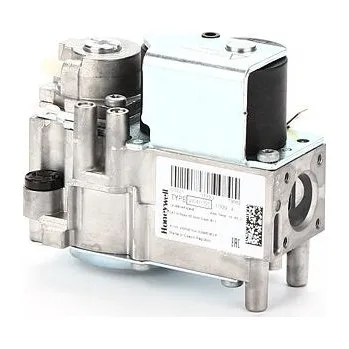 Příslušenství ke kotli HONEYWELL Ventil plynový VK4105C1009