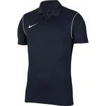 Polokošile Nike Y NK DRY PARK20 POLO bv6903-451 Velikost XS (122-128 cm)