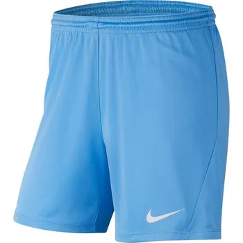 Šortky Nike W NK DRY PARK III SHORT NB K bv6860-412 Velikost S