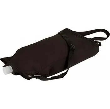 Vak Colostro, napájecí, termo