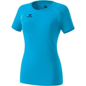 Triko Erima Nordic Walking SS TEE W 808412 Velikost 40