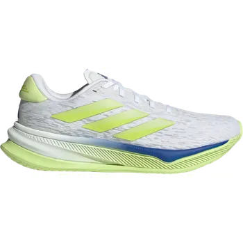 Pánská běžecká obuv Běžecké boty adidas SUPERNOVA COMFORTGLIDE M ih0898 Velikost 45,3 EU | 10,5 UK | 11 US | 28 CM