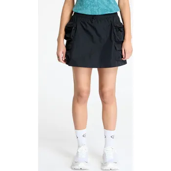 Dámská sukně Sukně Columbia Elevated View™ Cargo Skort Black S