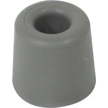 dveřní zarážka TRELLEBORG zarážka dveřní 40x36mm ŠE