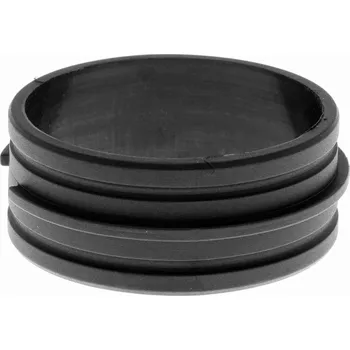 Vzduchový filtr Sací hadice, vzduchový filtr VAICO V20-7381