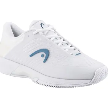 Dámská móda Dámská tenisová obuv Head Revolt Pro 4.5 Clay Women WHTB EUR 40