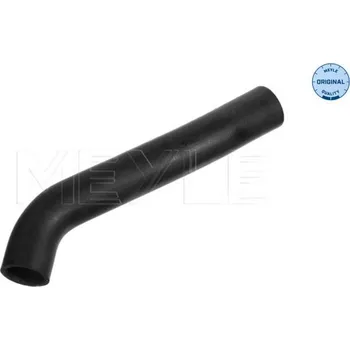 Motor automobilu Hadice chladiče MEYLE 039 050 0002