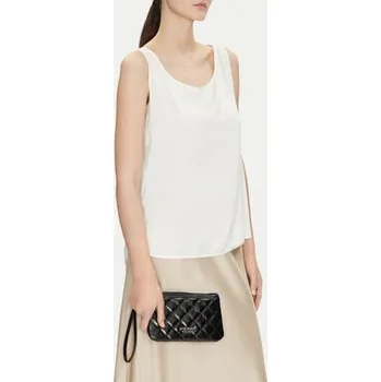 Kabelka Kabelka Nine West LILLA1 Černá NOSIZE