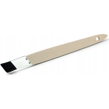 Malířský štětec Štětec šikmý Schuller Maestro 25 mm