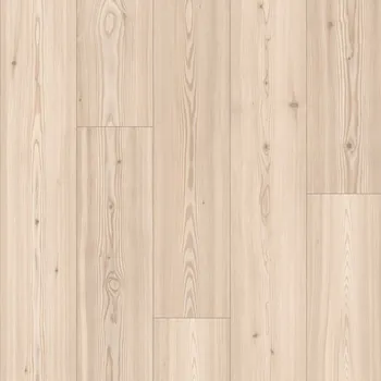 laminátová podlaha EGGER Laminátová podlaha FLOORCLIC Natura FV 71012 Borovice Alexandria