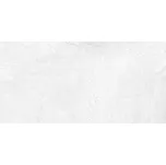 DLAŽBA MOONROW WHITE MATT 59,8X119,8