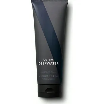 Victoria's Secret VS HIM DEEPWATER parfémovaný tělový balzám 236ml pánský