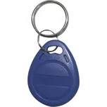 Emos Elektronická klíčenka RFID H8013