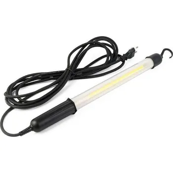 Svítilna Pracovní svítilna LED COB 5W, Konnoc S-770