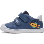 Ponte 20 PPB-DA03-5-1143M celoroční boty Velikost: 22