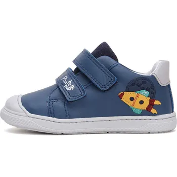 Chlapecké polobotky Ponte 20 PPB-DA03-5-1143M celoroční boty Velikost: 22