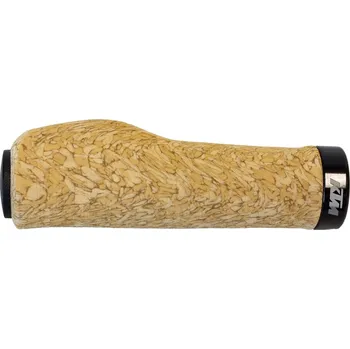 grip Gripy KTM LINE GRIPS CORK ERGO (1 pár)