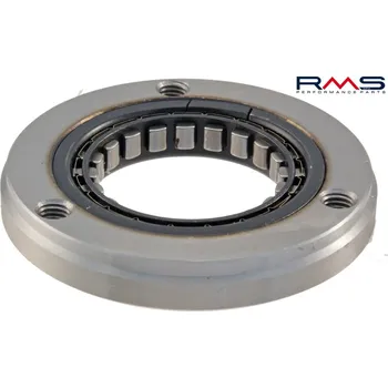 Volnoběžka startéru RMS 100300290 100300290