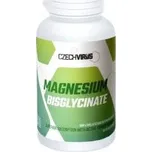 Czech Virus Magnesium Bisglycinate 90 kapslí