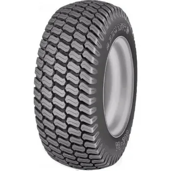 Pneu pro těžký stroj Pneu 18x8.50-8 4PR BKT LG-306